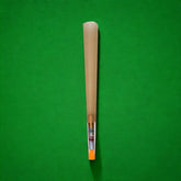Packs x Glones Glass Tip Cones - Natural - King Size